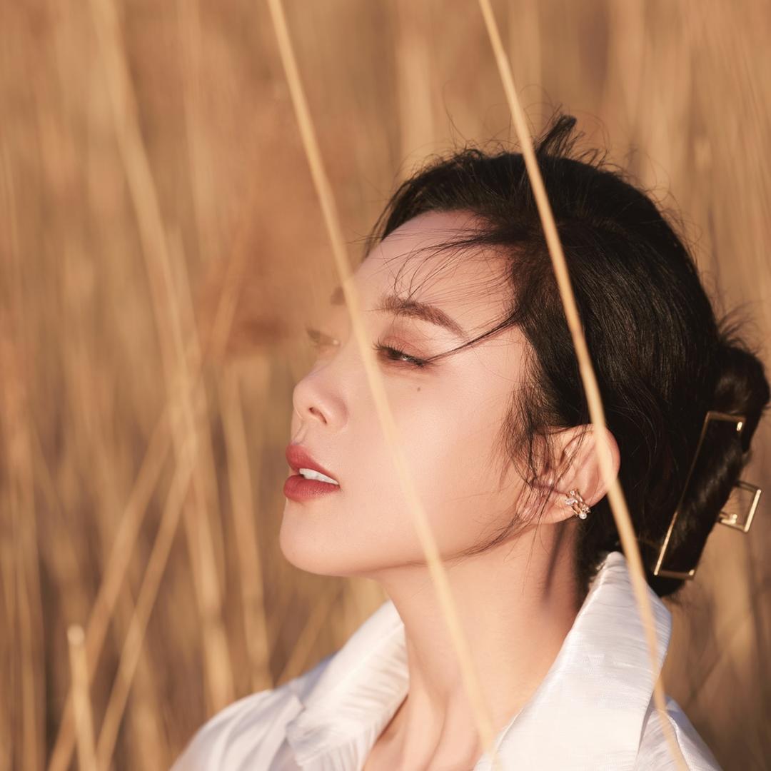 武妹鑫铭伟二手车