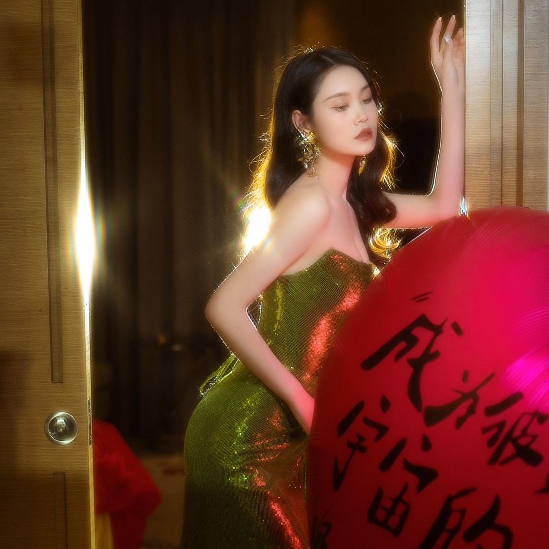 小常同学（孕期版）