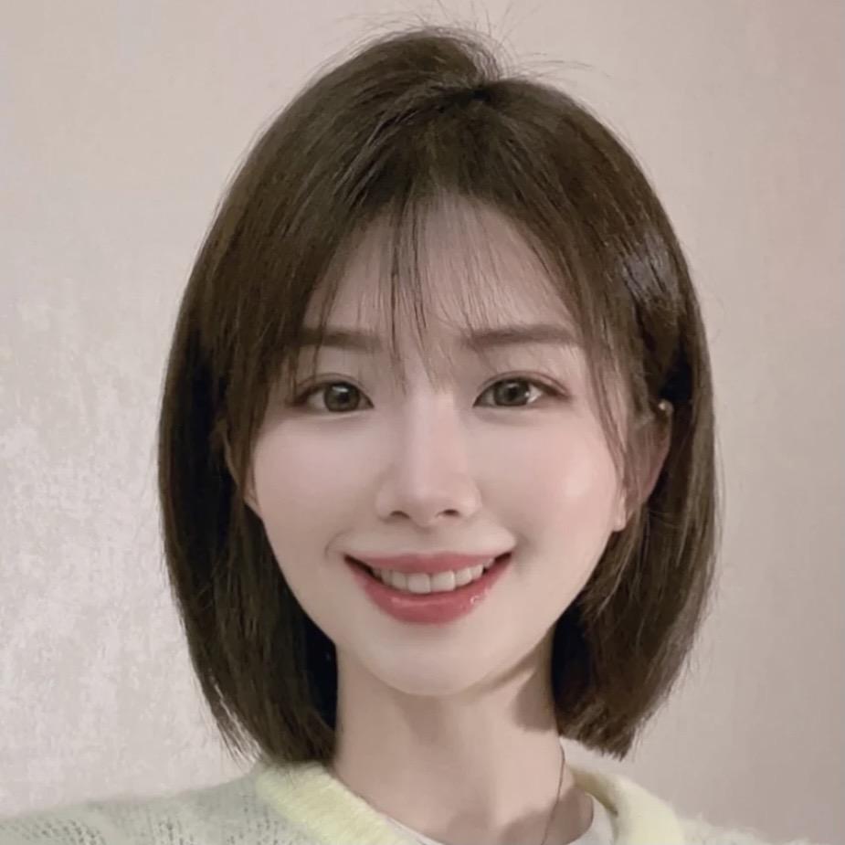 暄姐姐