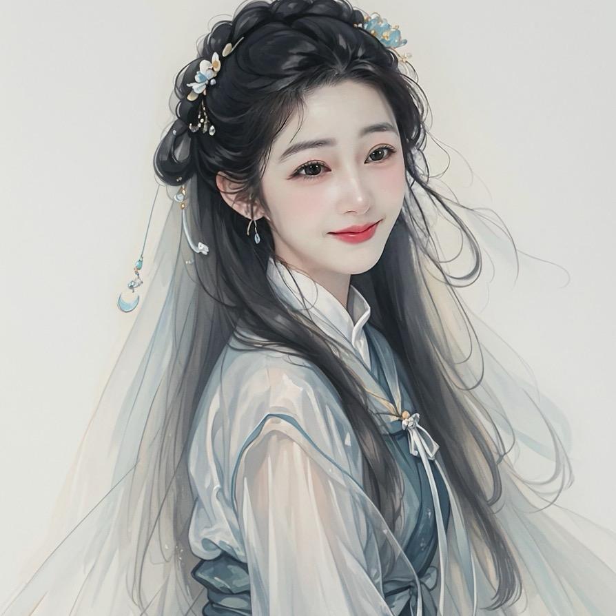 大牙🦷