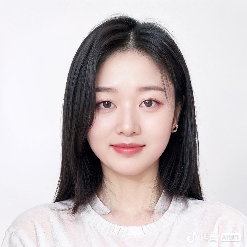 Qin舞蹈