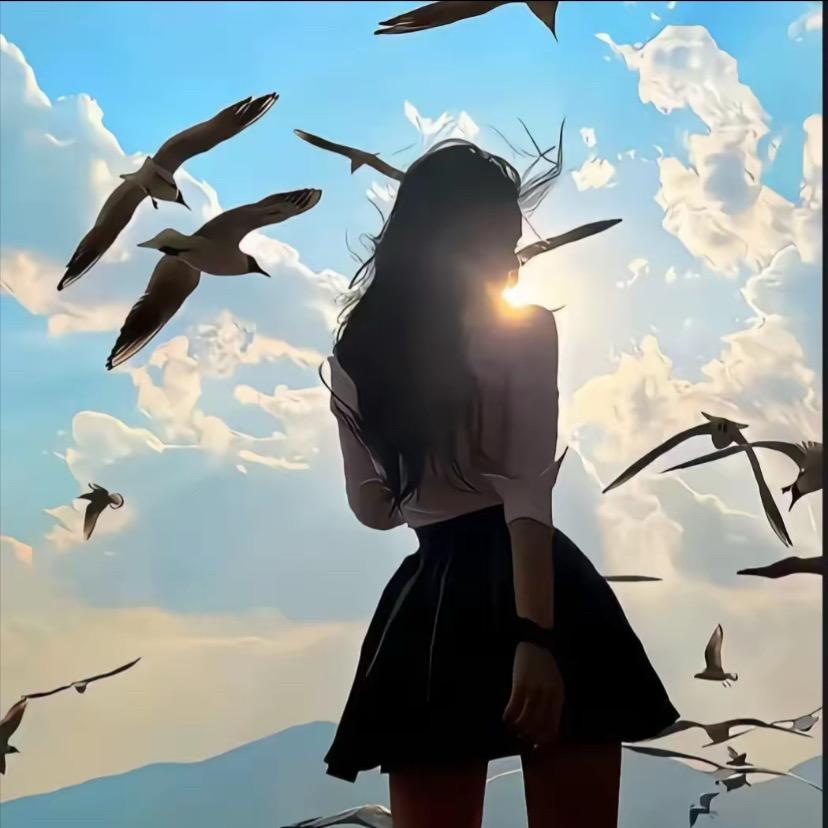 冰咖啡☕️🍋‍🟩