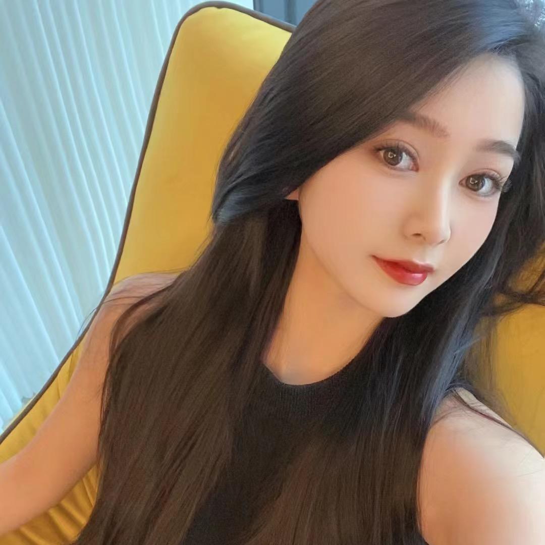 小晴甄选