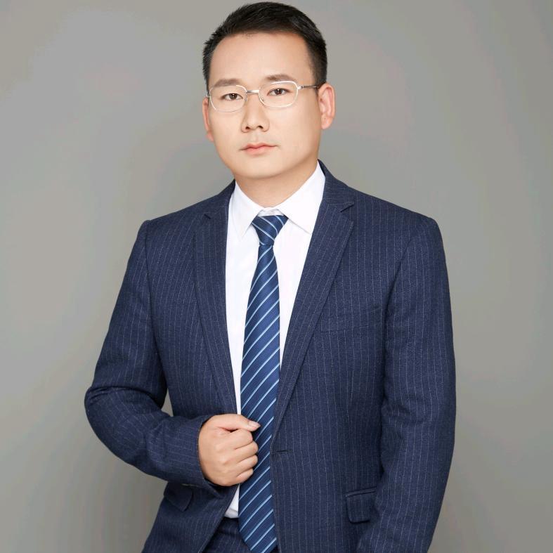 许昌大秦找房（收房)