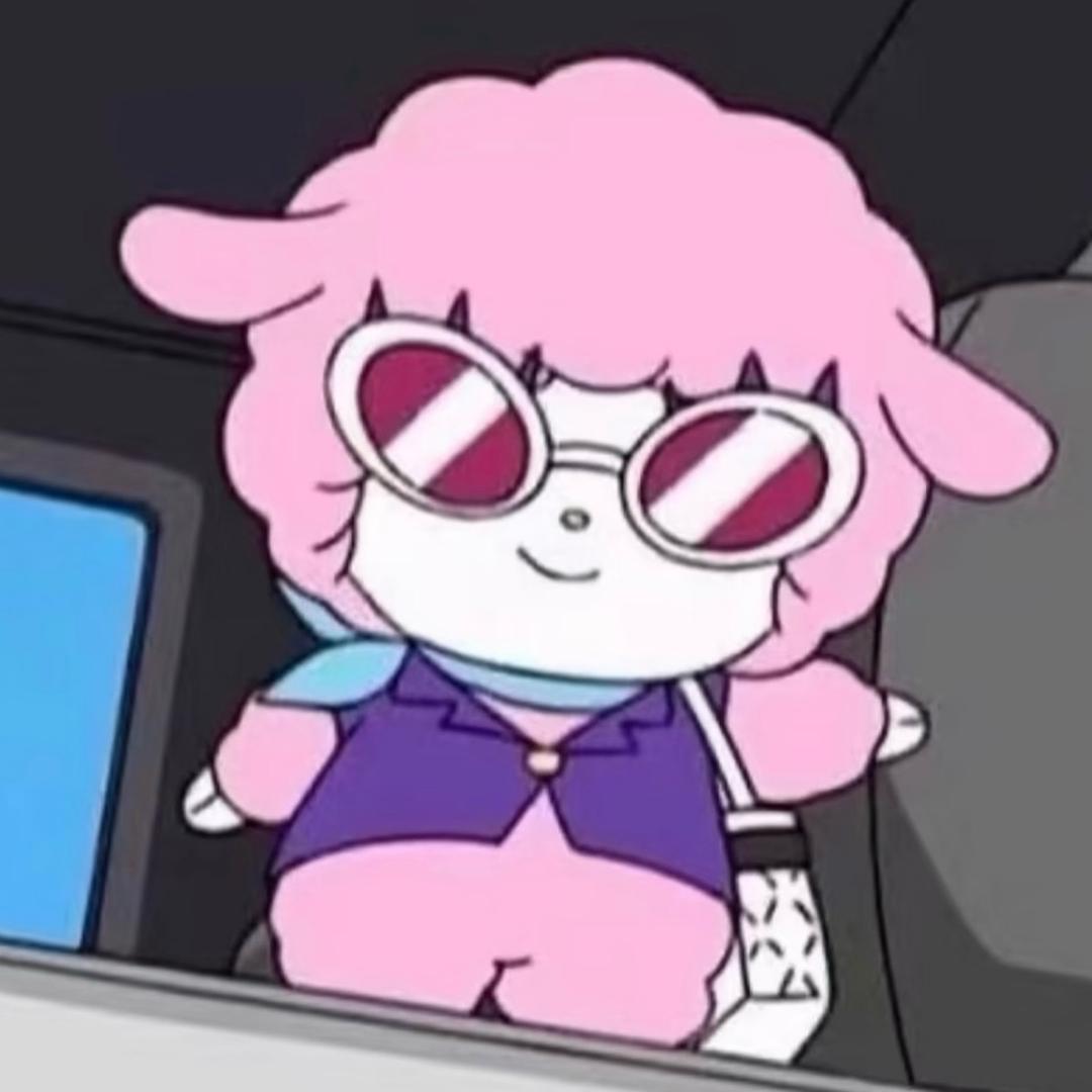 竹子