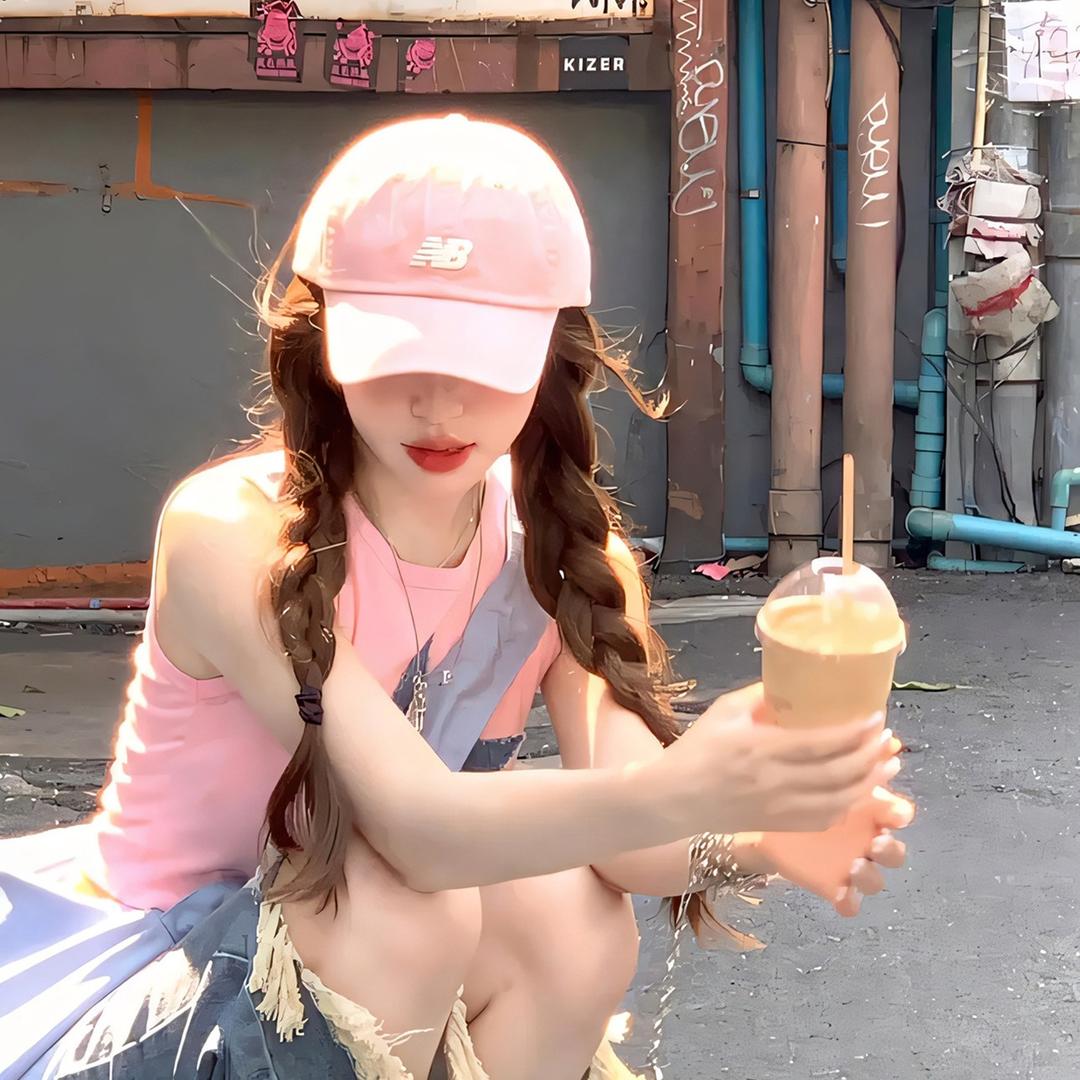 旺运小福星