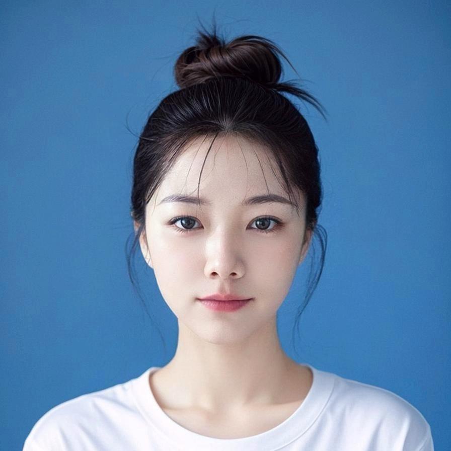 陈7 7💋