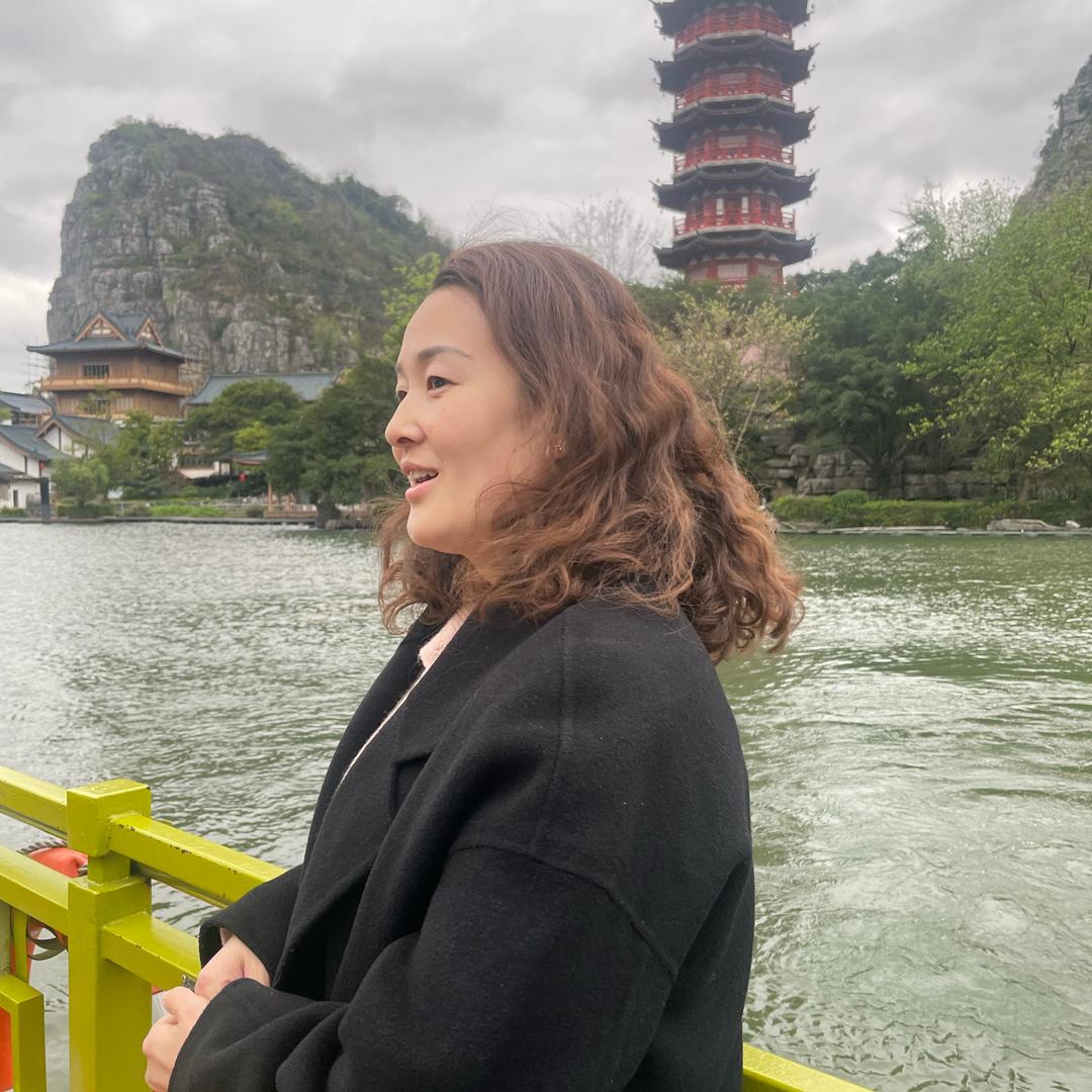 苏小丫锅巴土豆