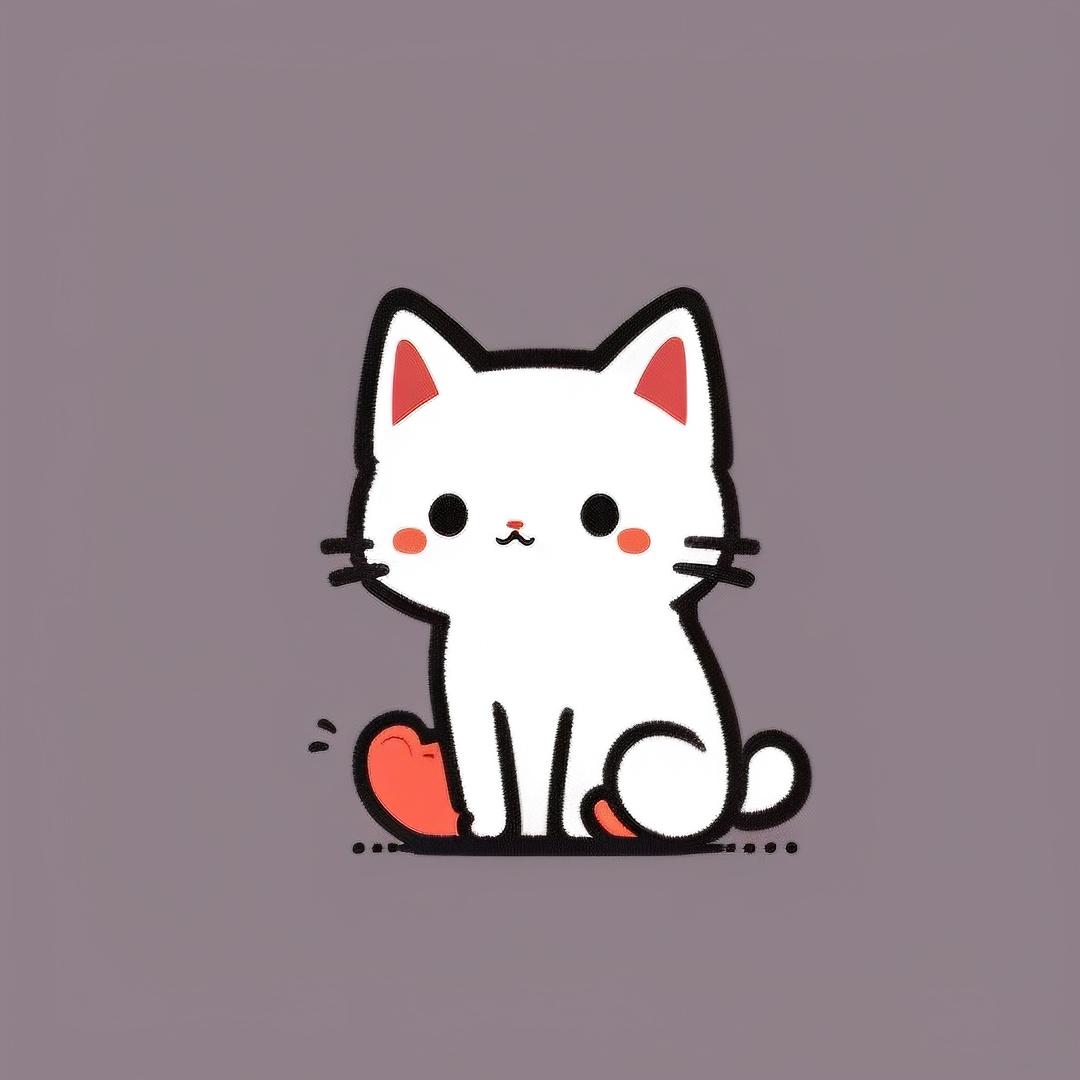 良吉啥都要