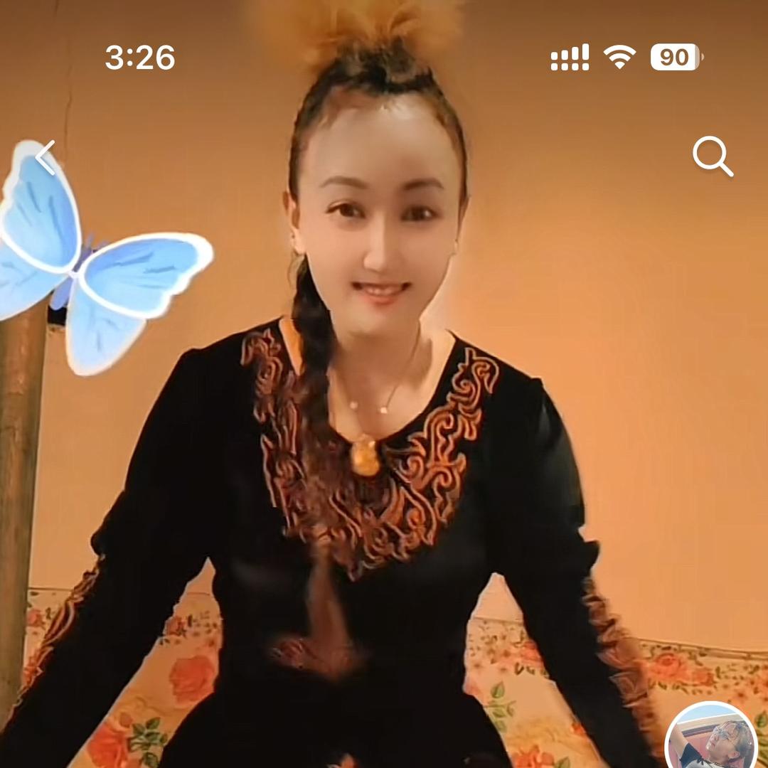 调皮捣蛋
