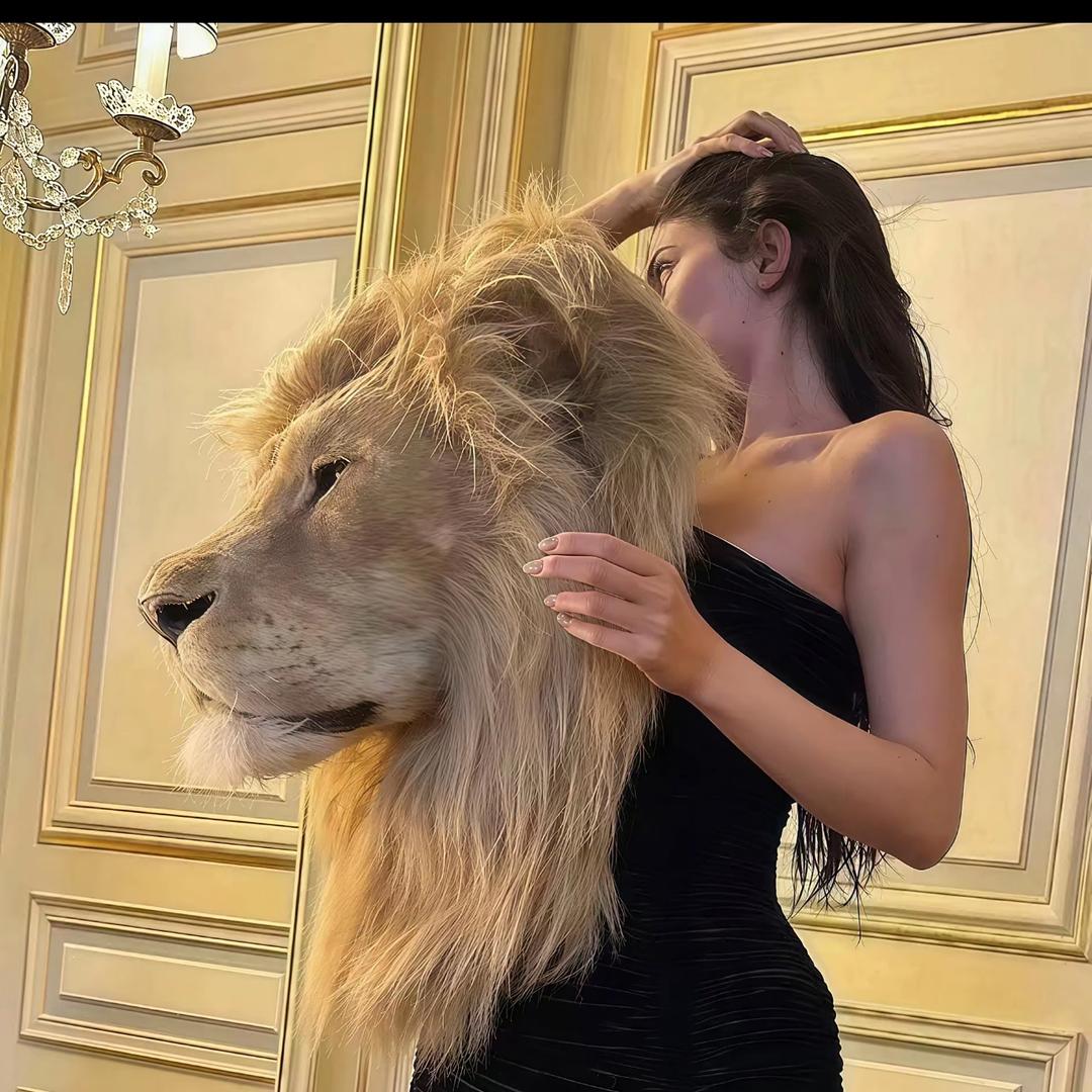 向钱看