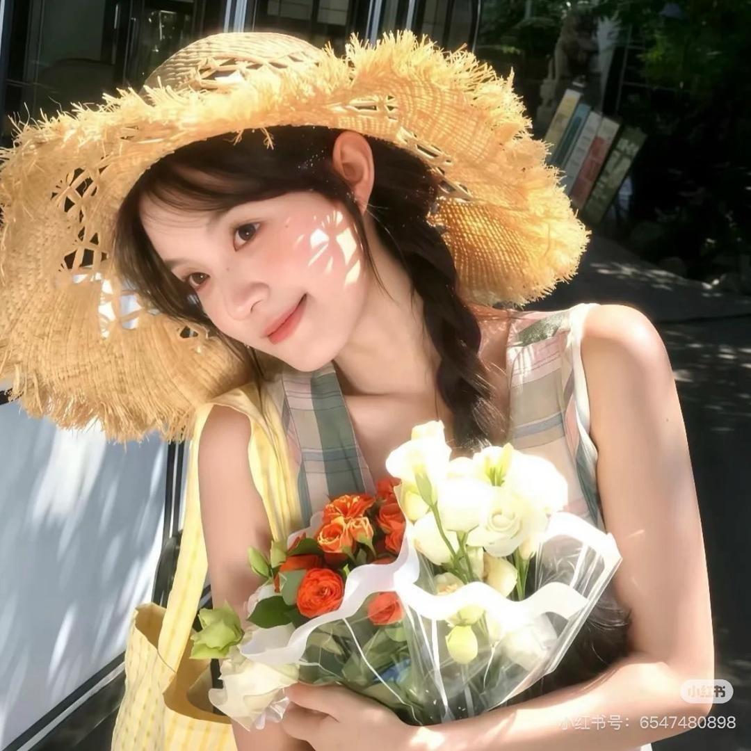 钱来了女士