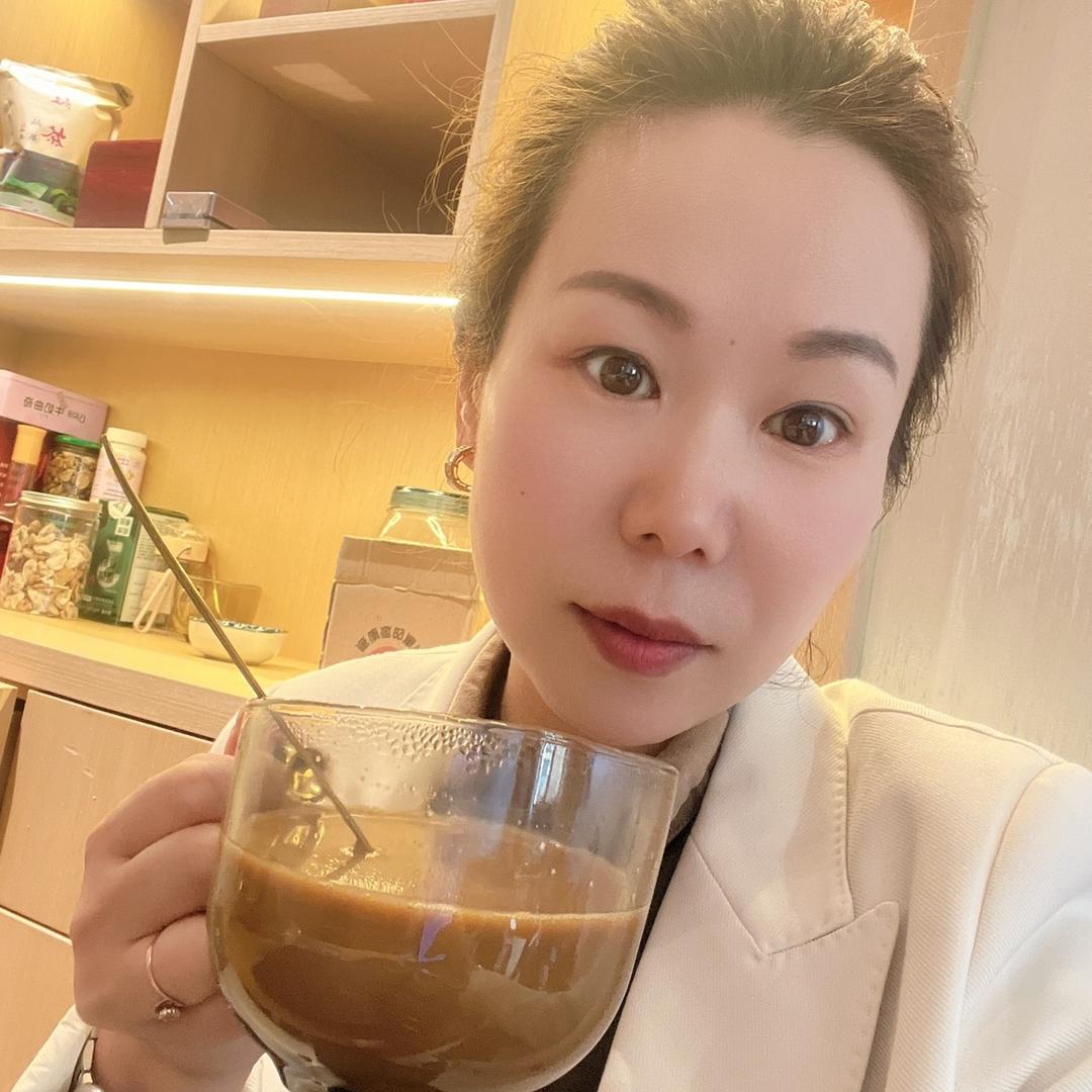 宁海麻公馆棋牌会所阿丹