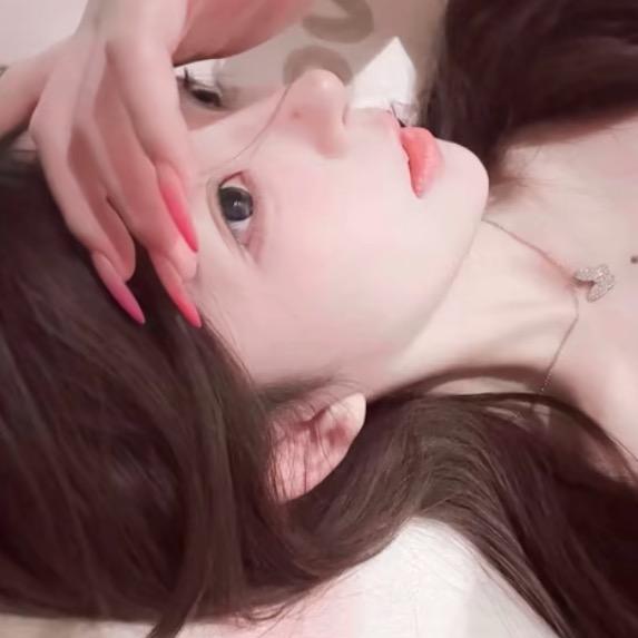 妹宝