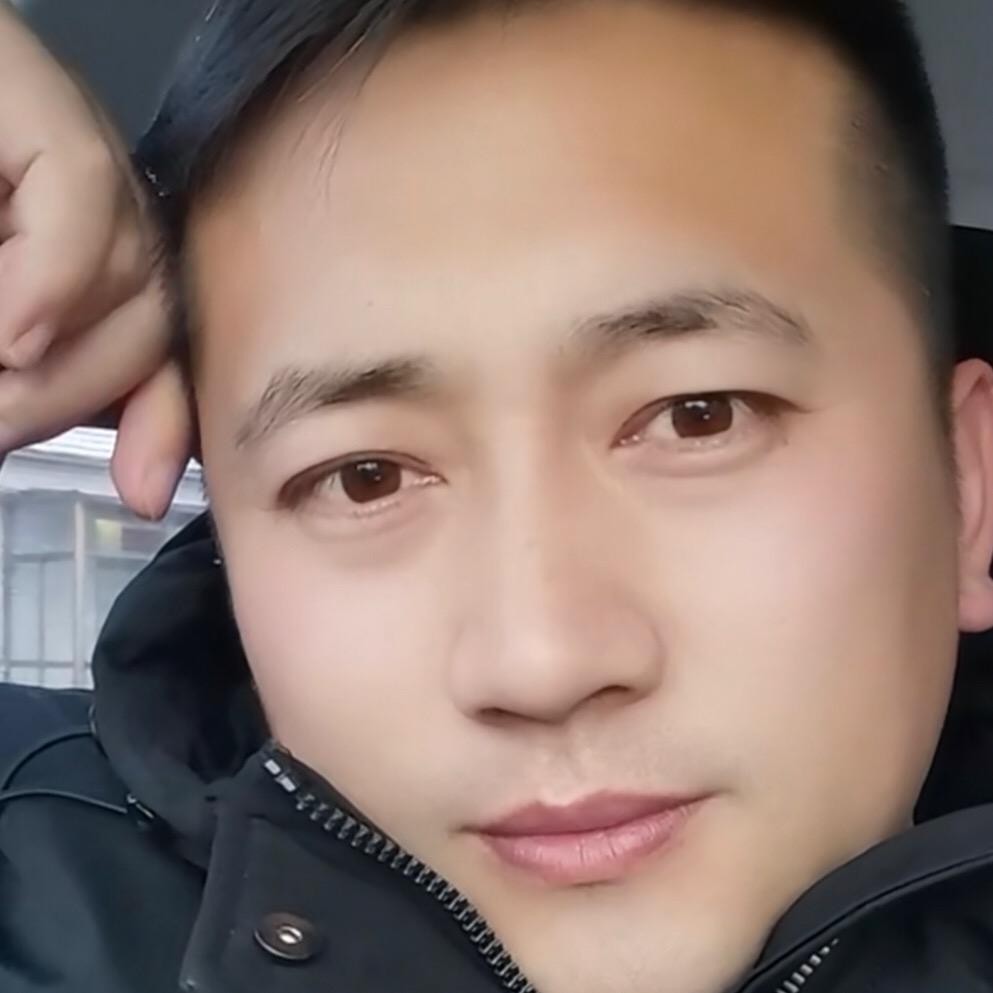 淡若最初。