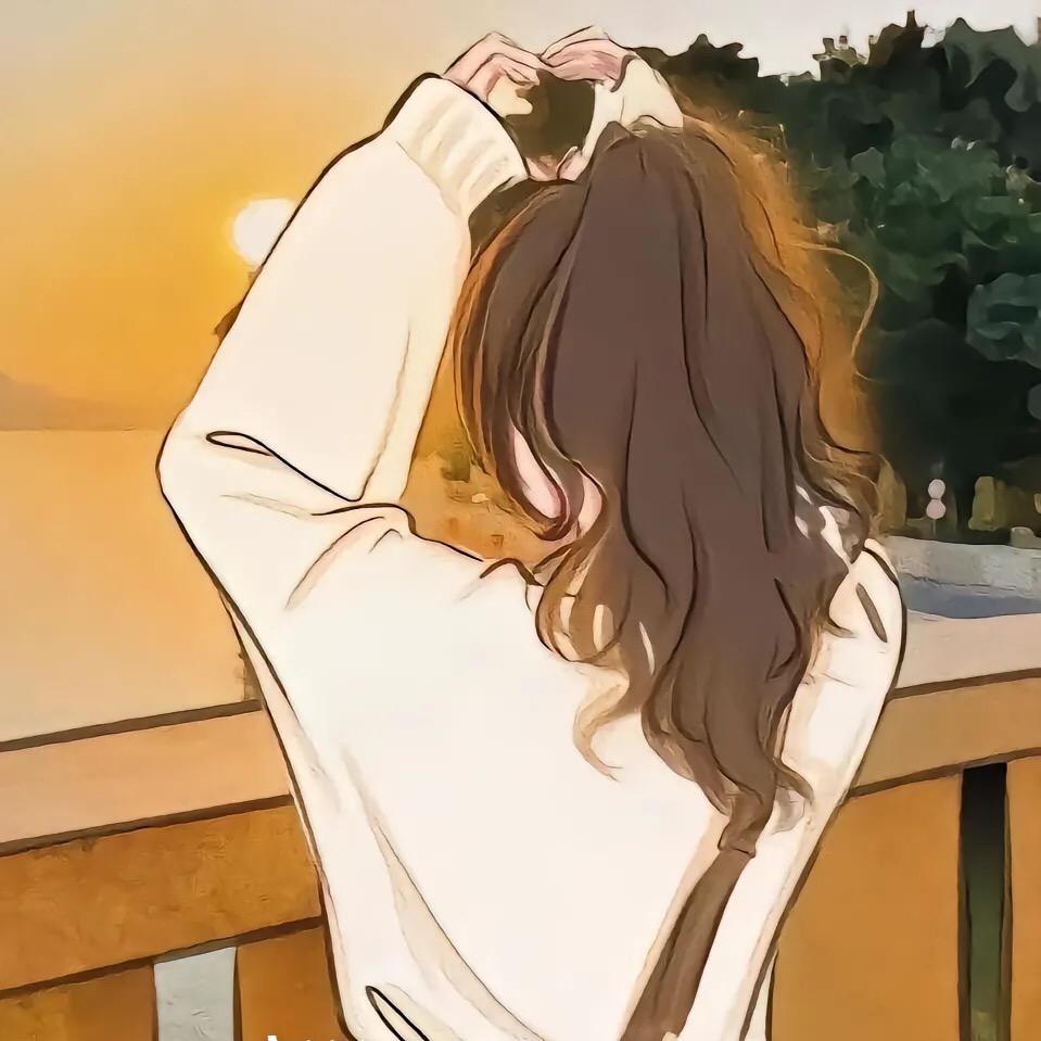 小.任性
