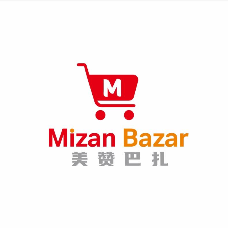 MIZAN