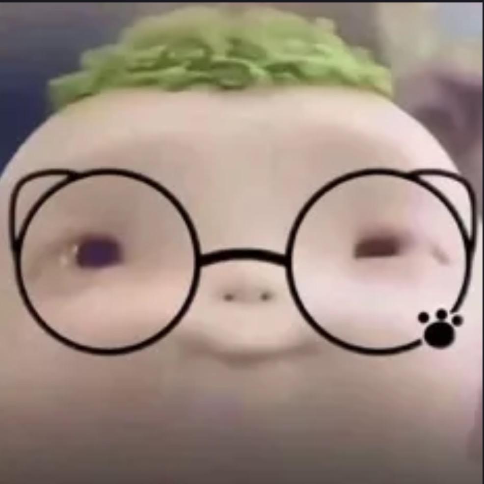 石锦宜