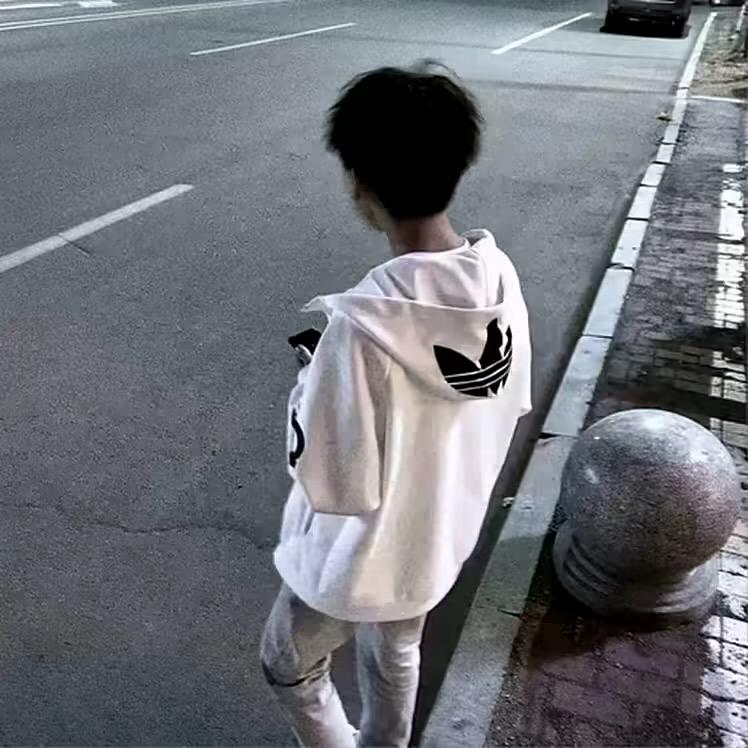 未眠