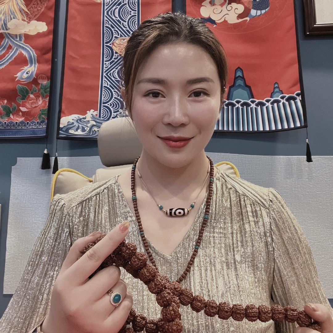 二佳精品文玩严选