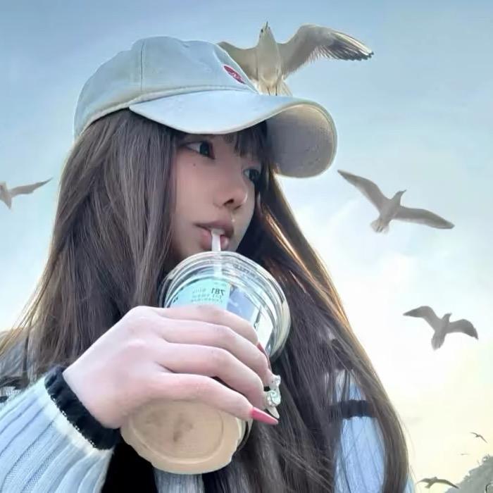 嘟 嘟