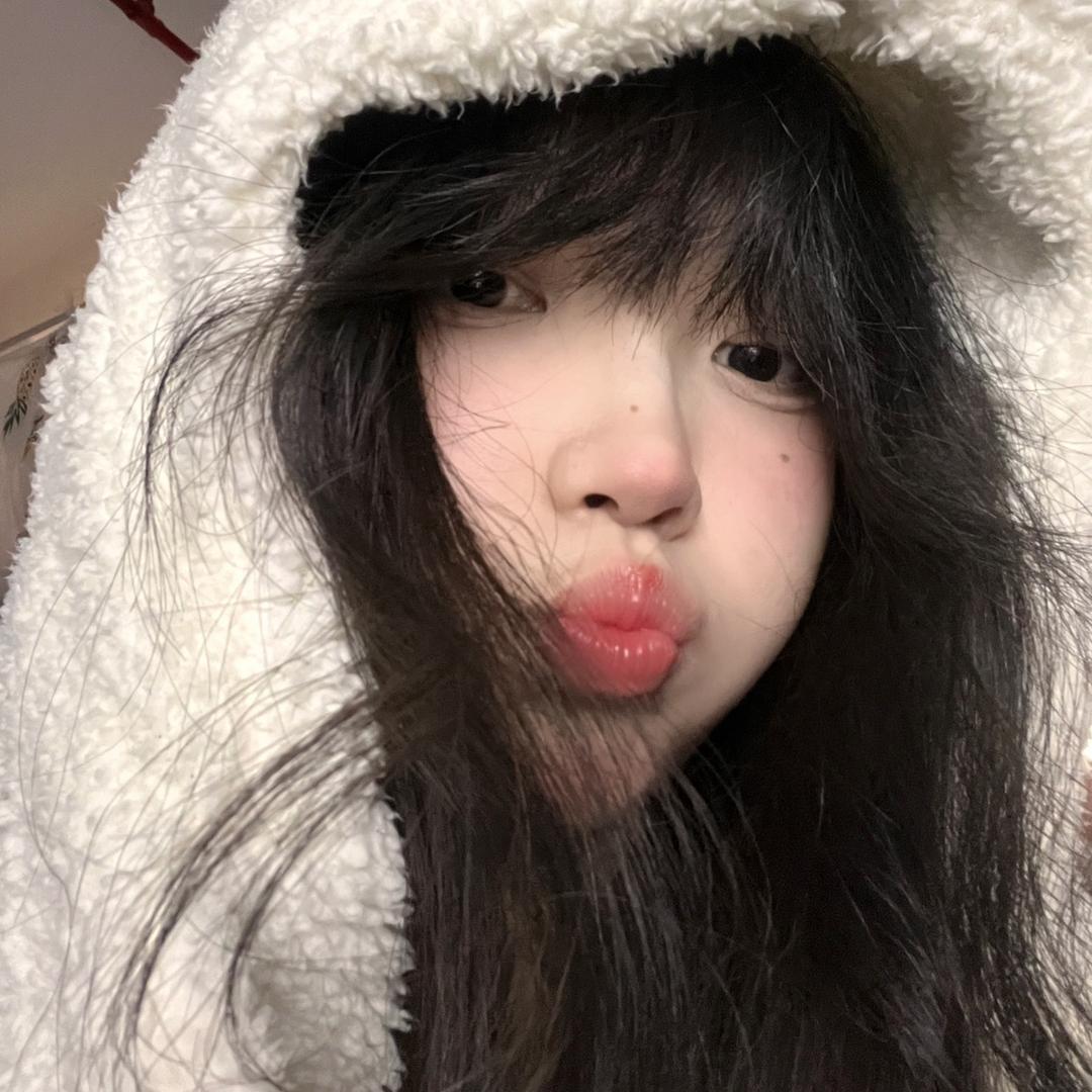 帆布代