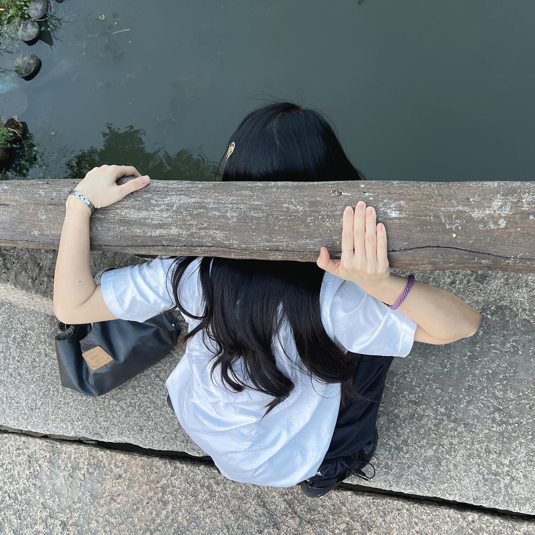 pipi-萍萍