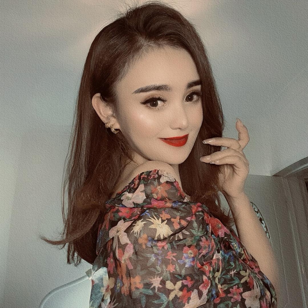 梵洛希A-azum🔆