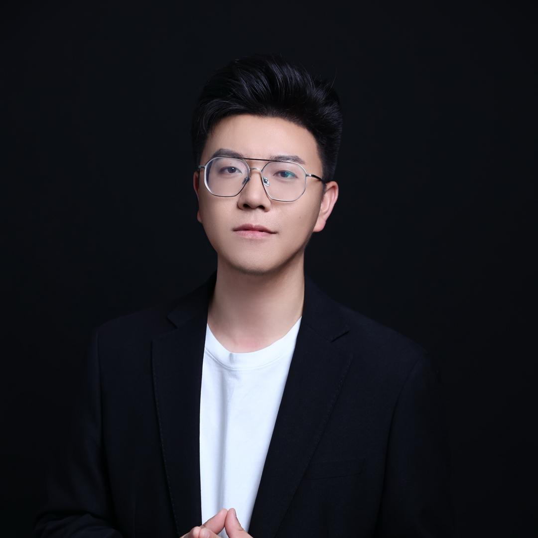 学长（地产IP创投）