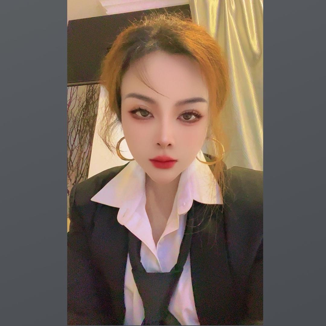 野芝麻商行