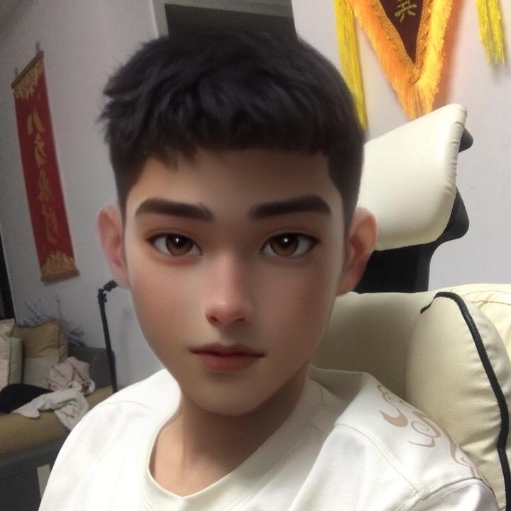 加勒比海龙