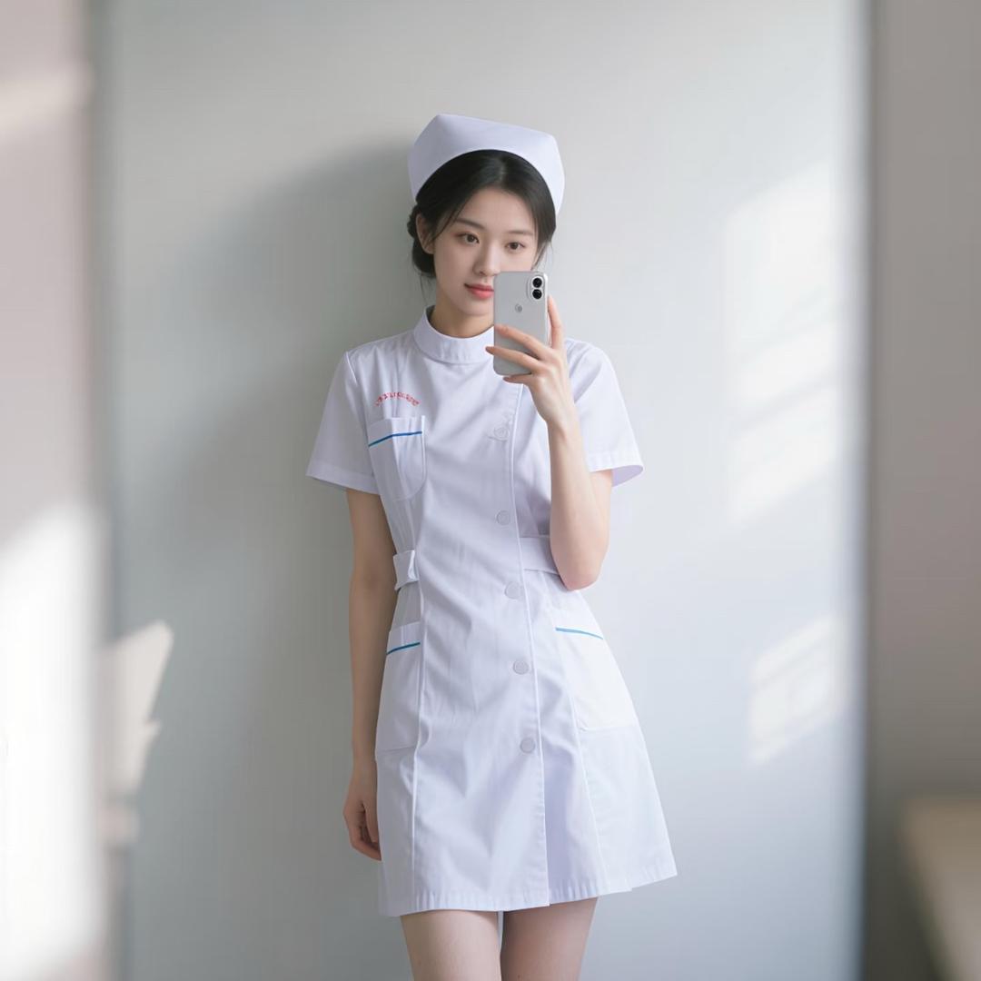 灵灵健康优选