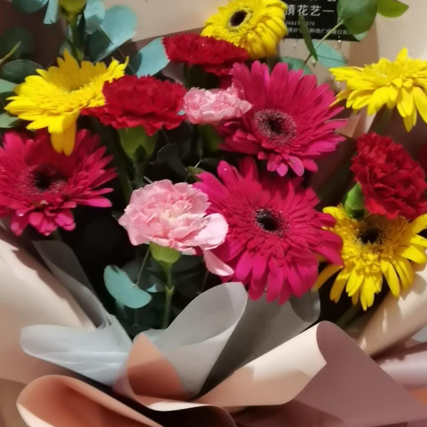 坠落红尘_217993063