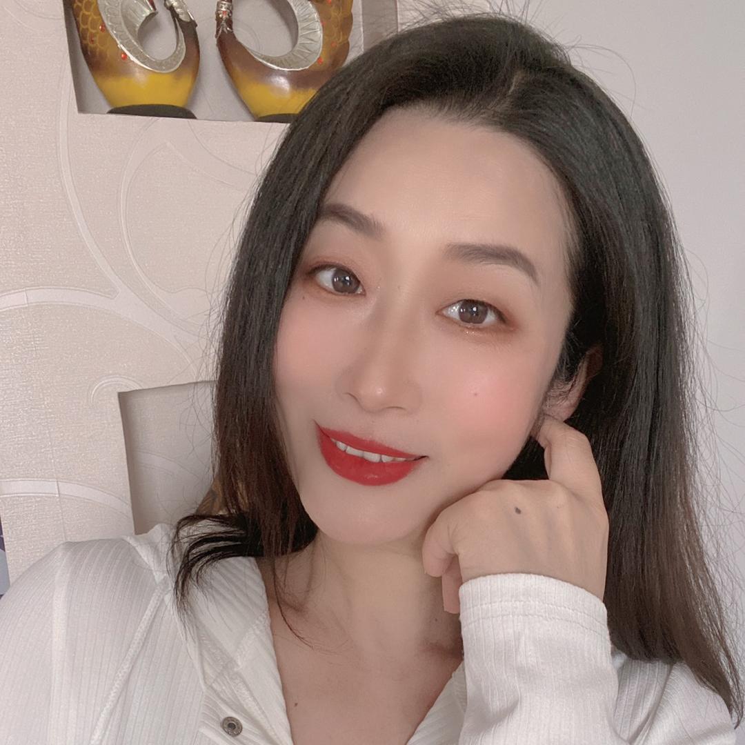 徐州名媛