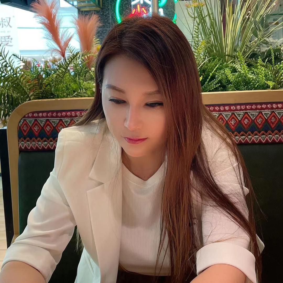 马大哈