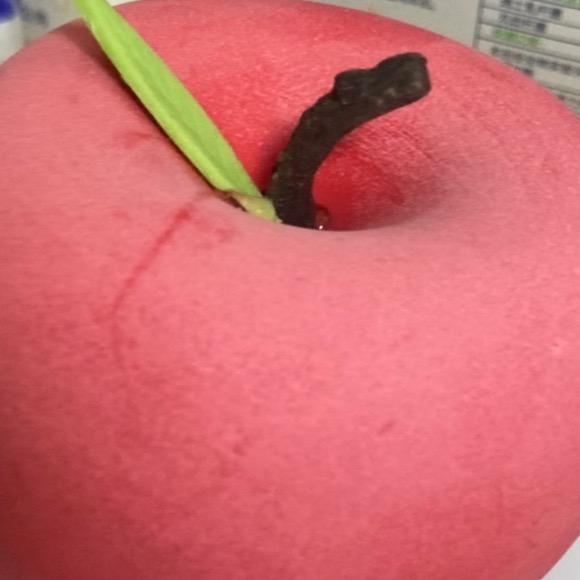 小硕硕