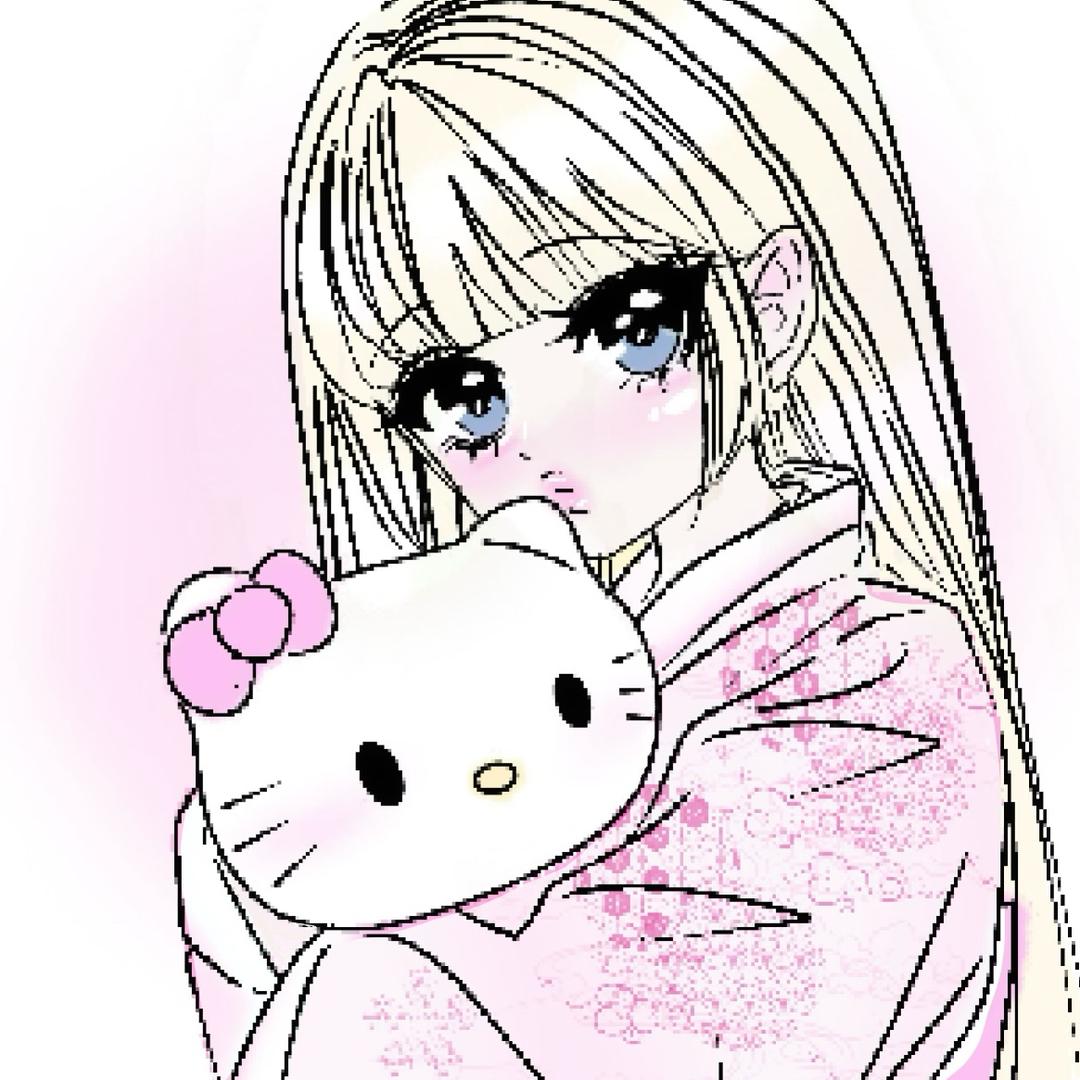 安乾镐女朋友