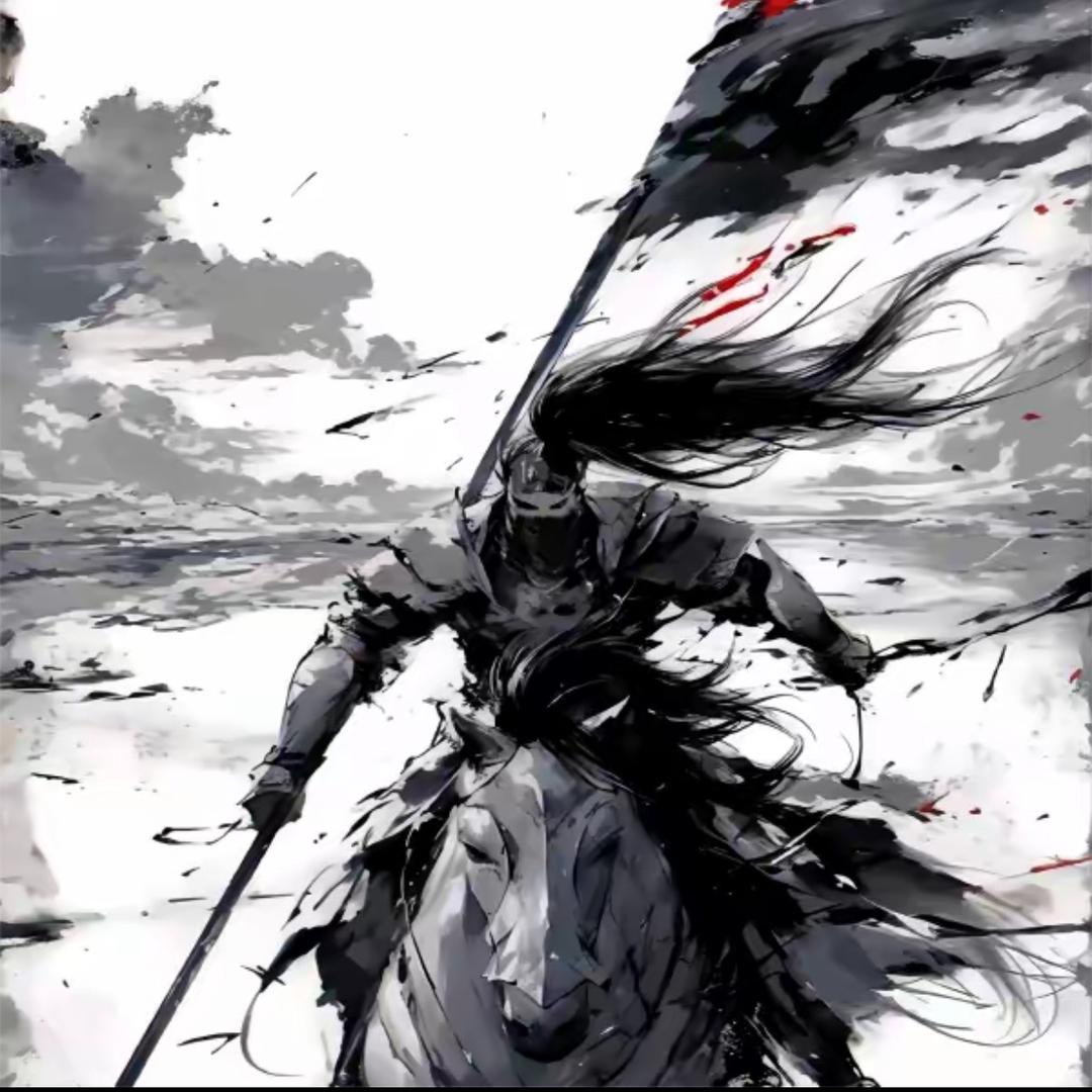 老桥