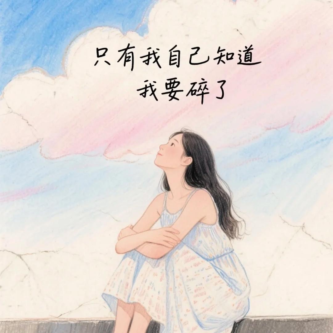 佳晟