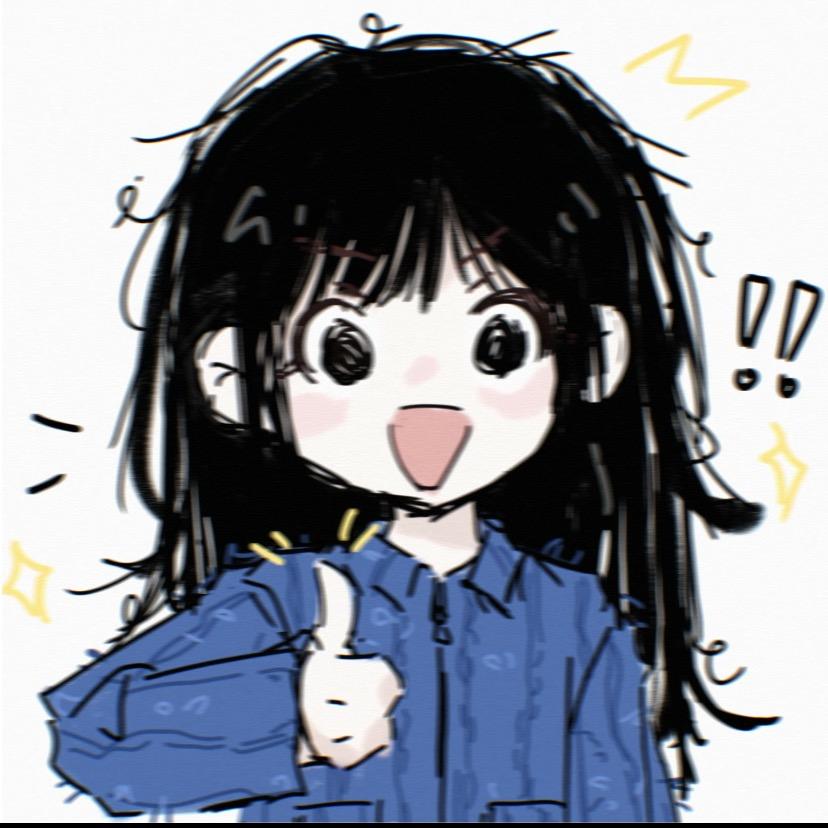 小咩耶