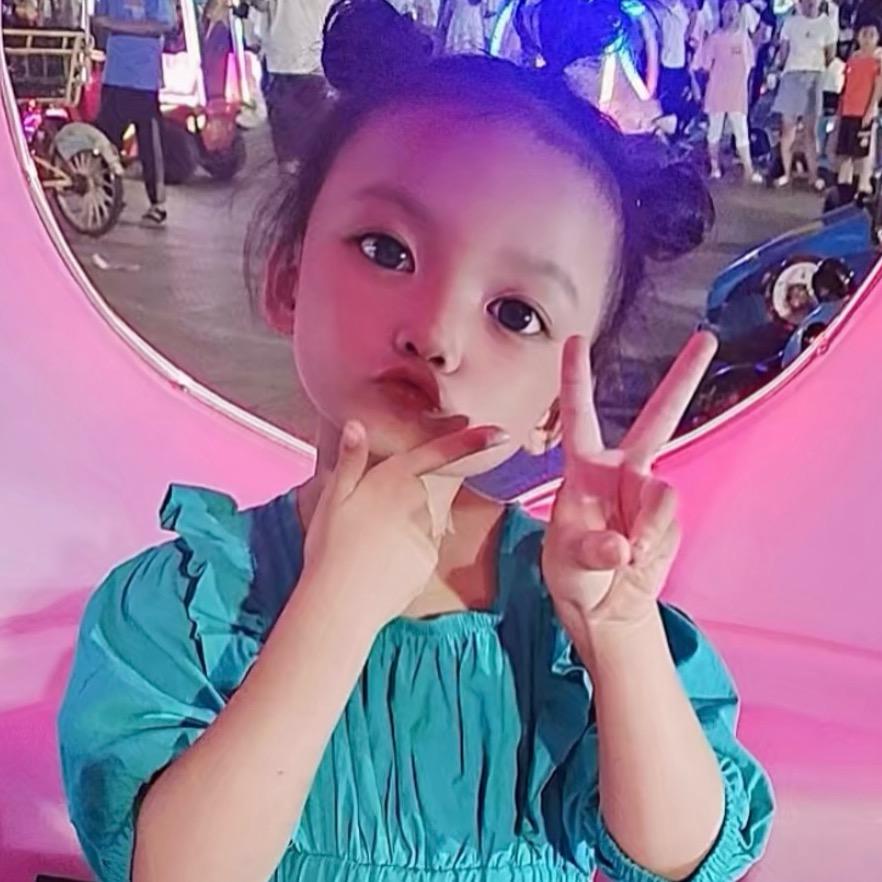 大宝二宝都是宝