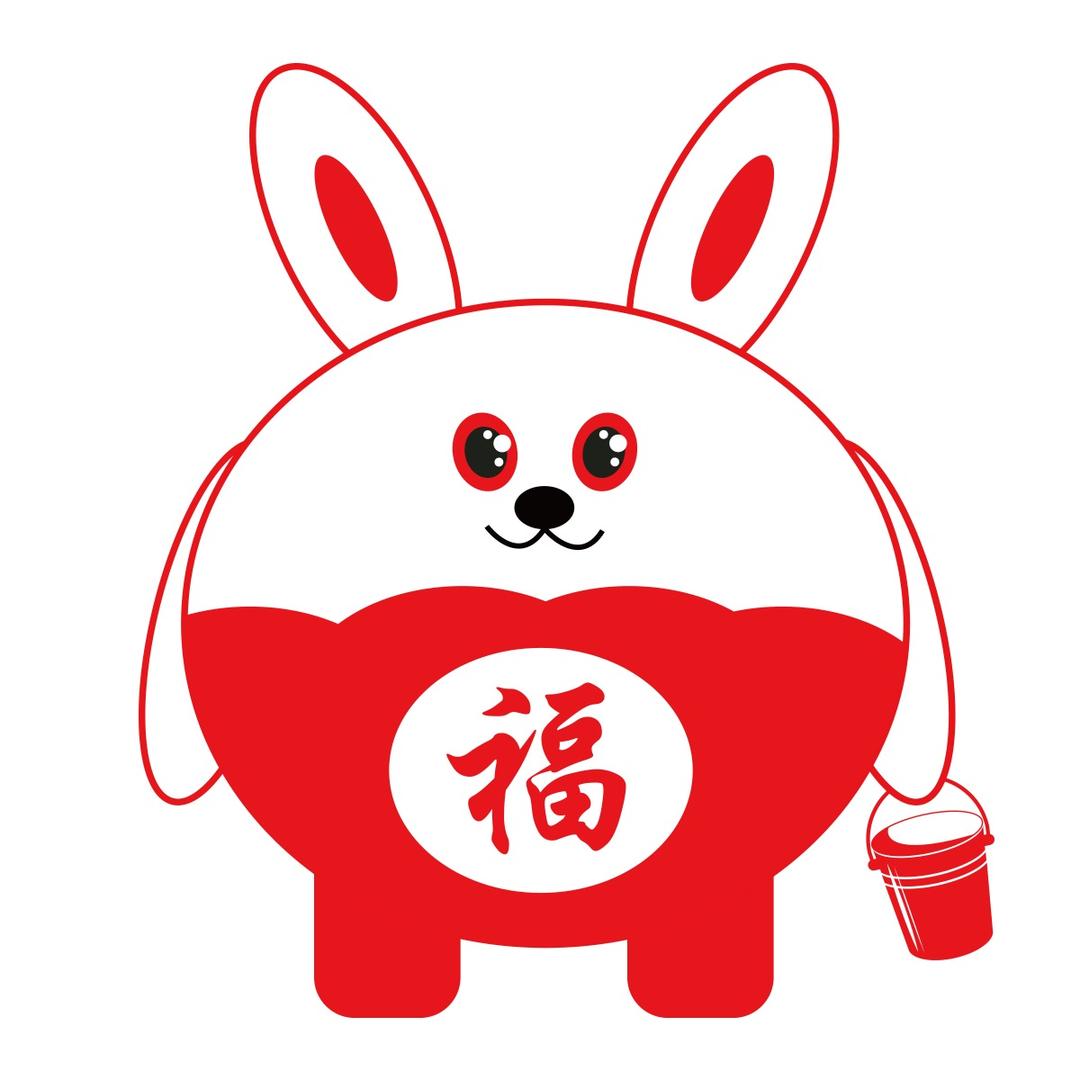 世纪洪雨防水涂料