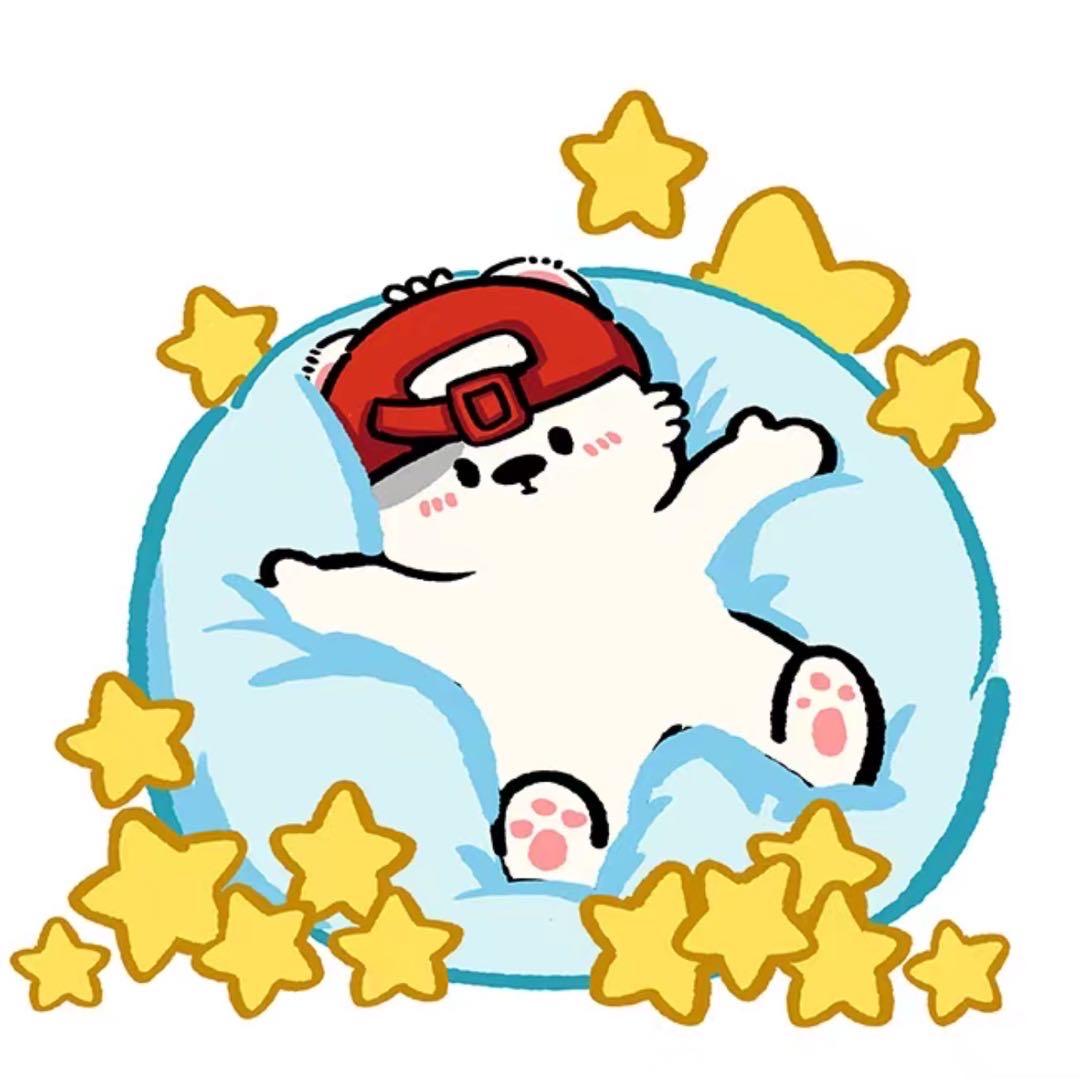 就像封住了风✰