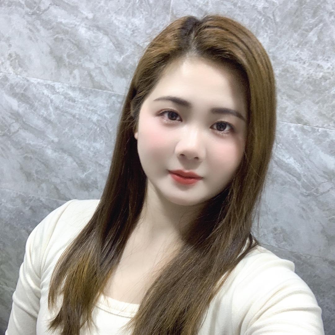 媚妹