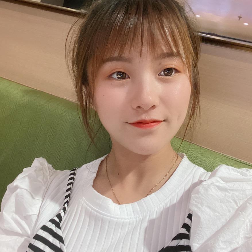 盈宝麻麻呀🥯
