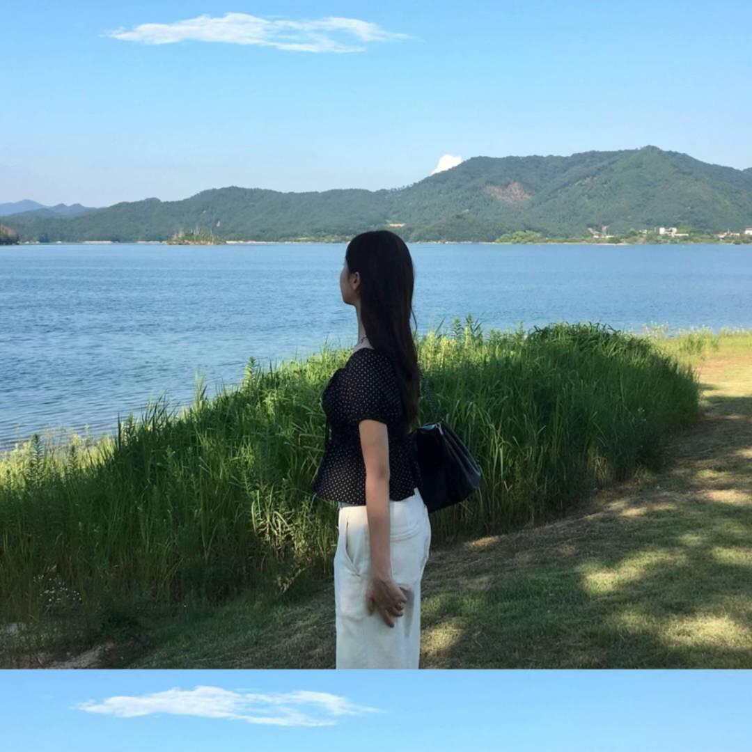 @雅安安“缌”