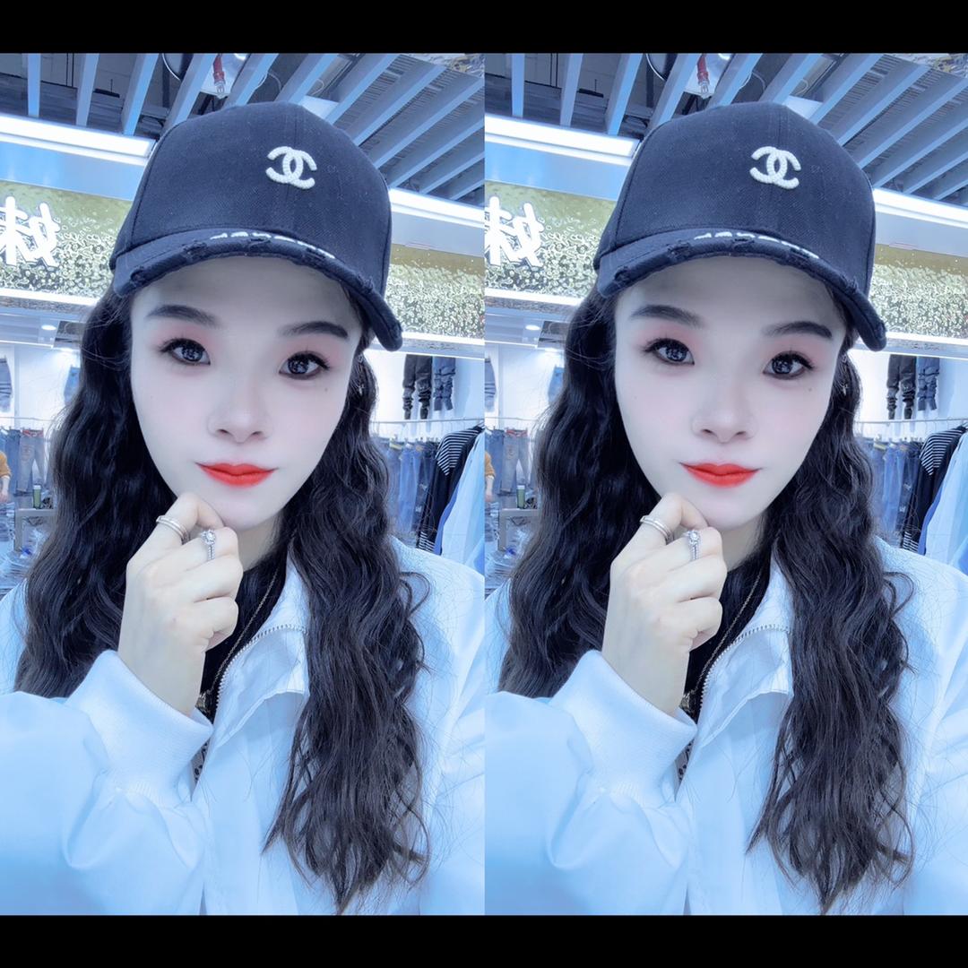 广咚妹服饰