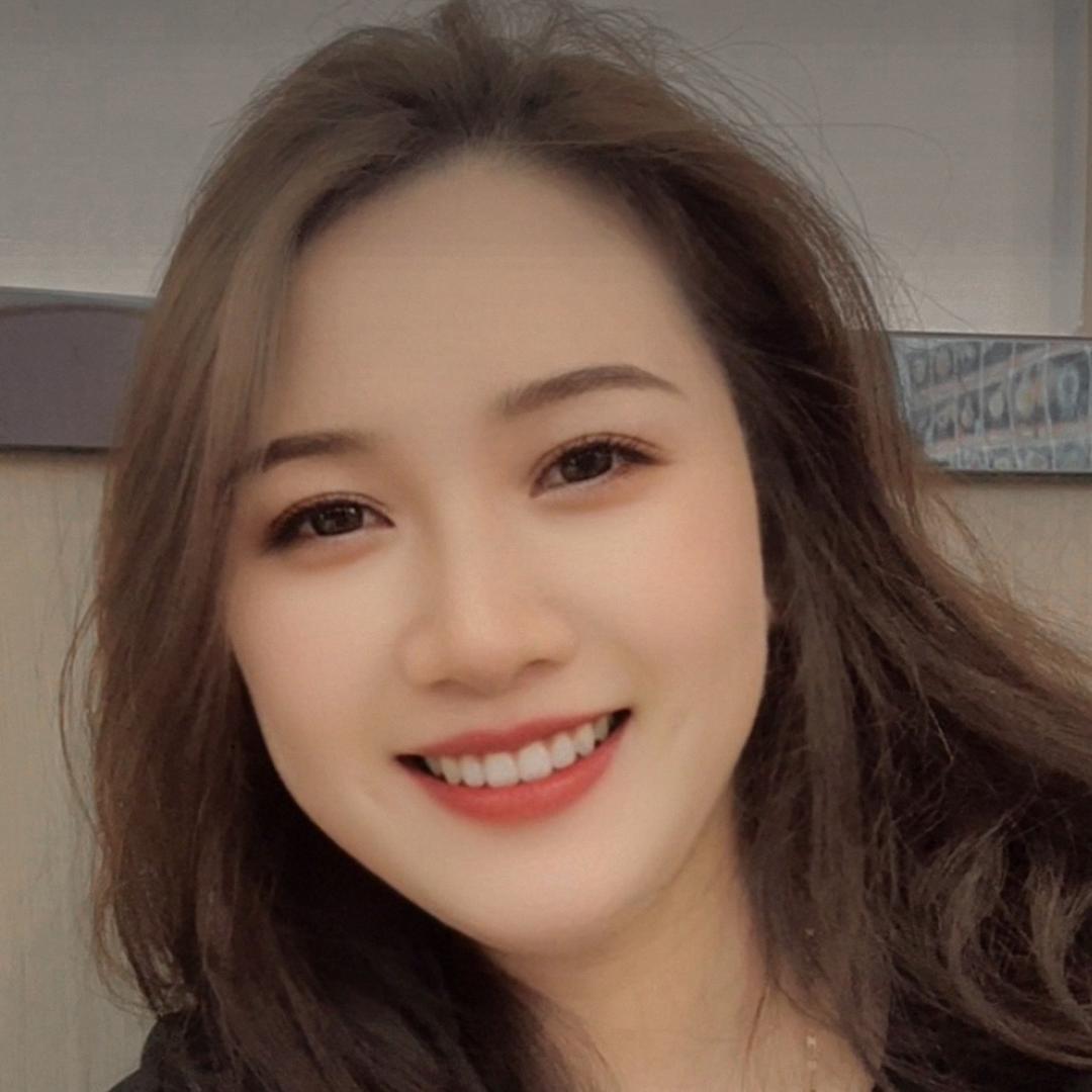 周事顺利🦖🐳🪐🌈
