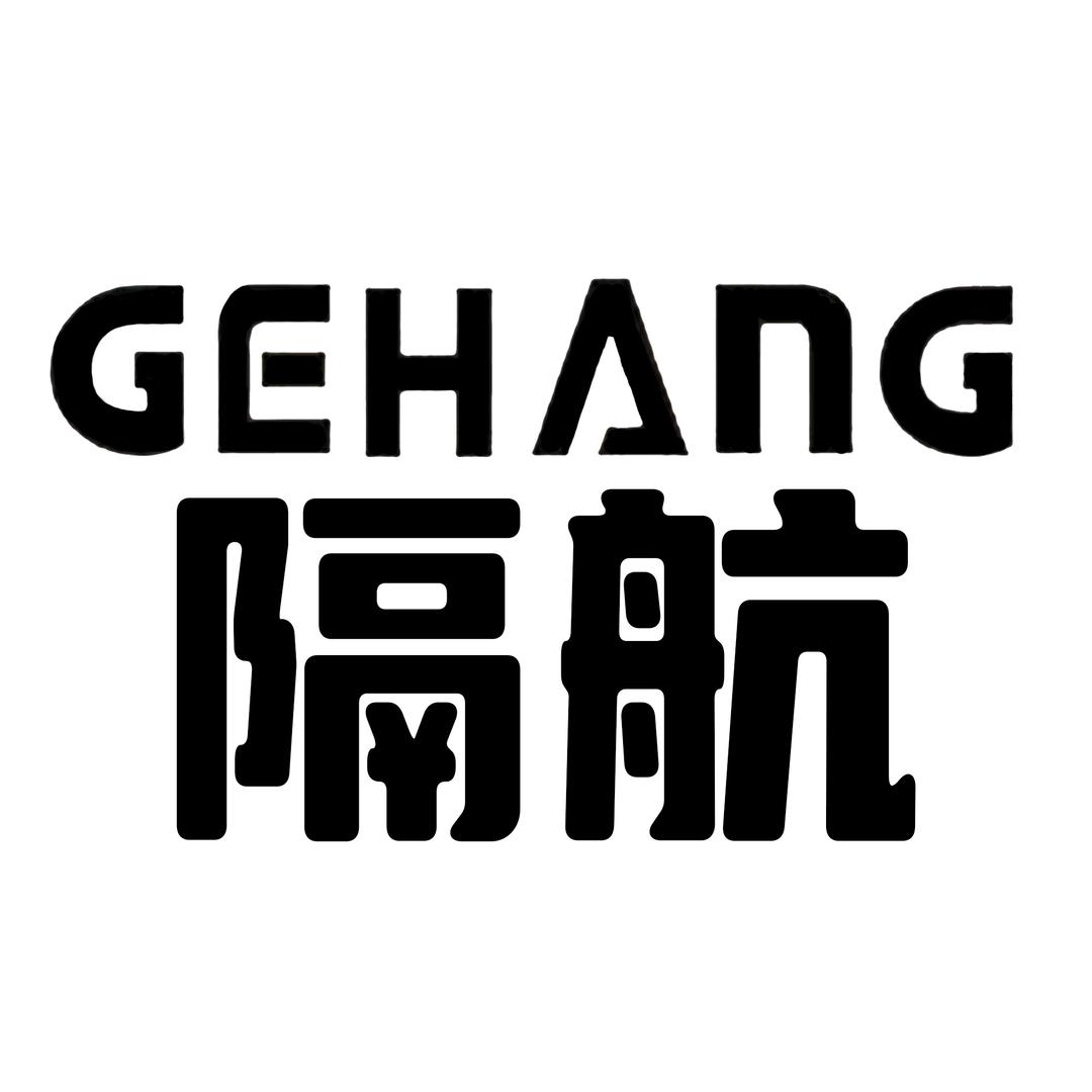 隔航金属卫生间隔断