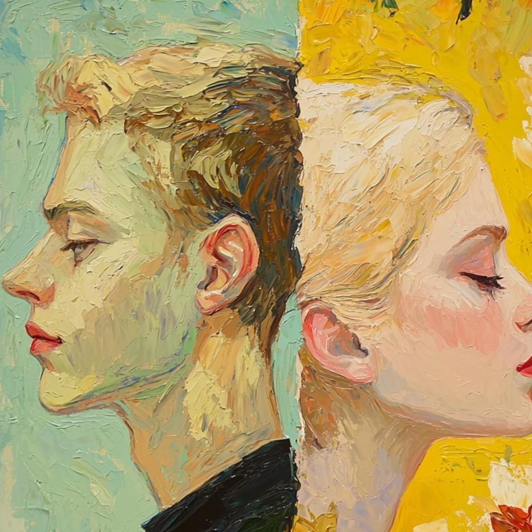 呵呵好物分享记